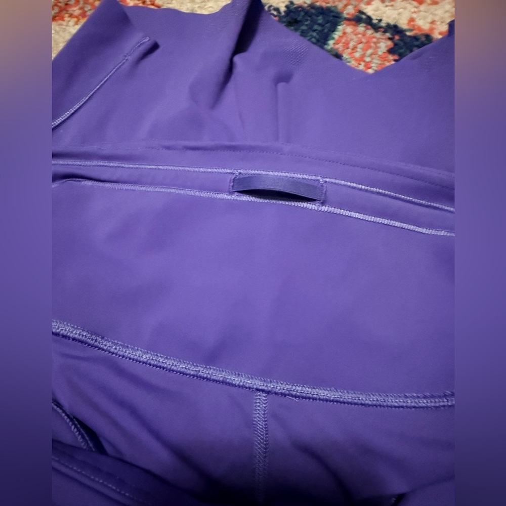 lululemon athletica Base Pace shorts - Picture 6 of 6